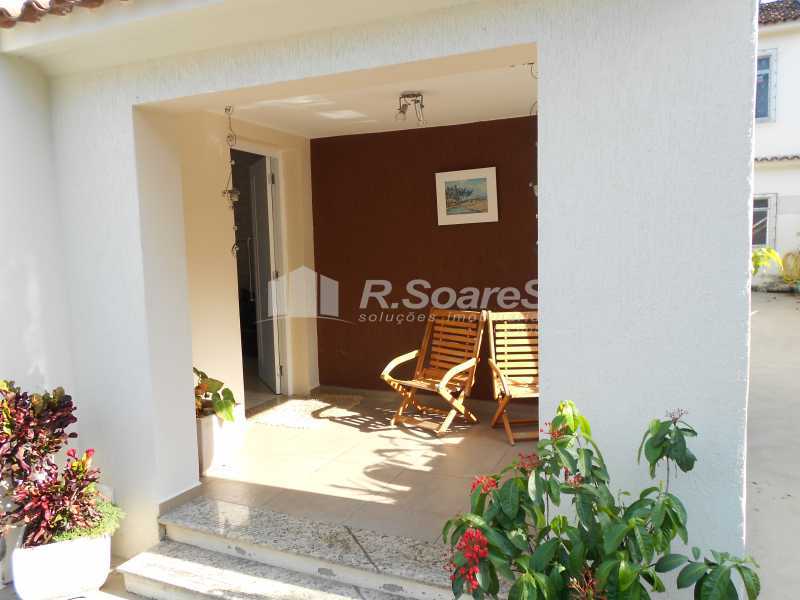 Conheça 11 do imóvel - Casa 3 quartos à venda Rio de Janeiro,RJ - R$ 630.000 - VVCA30158 - 8 11 - Casa 3 quartos à venda Rio de Janeiro,RJ - R$ 630.000 - VVCA30158 - 8