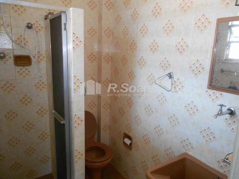 Conheça 14 do imóvel - Casa 3 quartos à venda Rio de Janeiro,RJ - R$ 630.000 - VVCA30158 - 19 14 - Casa 3 quartos à venda Rio de Janeiro,RJ - R$ 630.000 - VVCA30158 - 19