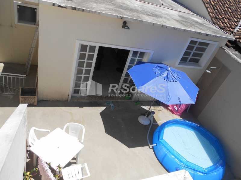 Conheça 15 do imóvel - Casa 3 quartos à venda Rio de Janeiro,RJ - R$ 630.000 - VVCA30158 - 17 15 - Casa 3 quartos à venda Rio de Janeiro,RJ - R$ 630.000 - VVCA30158 - 17