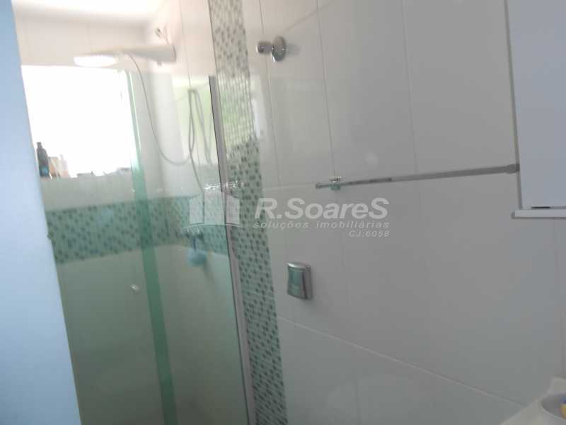 Conheça 16 do imóvel - Casa 3 quartos à venda Rio de Janeiro,RJ - R$ 630.000 - VVCA30158 - 20 16 - Casa 3 quartos à venda Rio de Janeiro,RJ - R$ 630.000 - VVCA30158 - 20