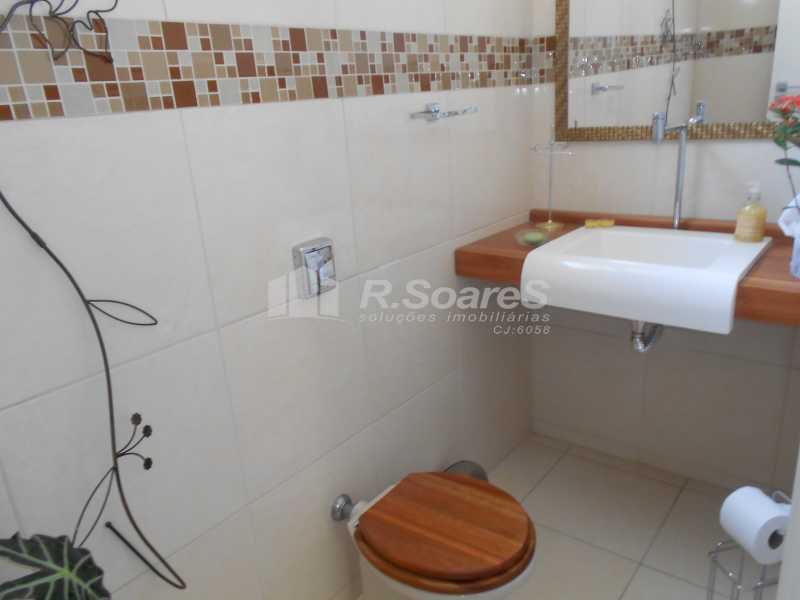 Conheça 18 do imóvel - Casa 3 quartos à venda Rio de Janeiro,RJ - R$ 630.000 - VVCA30158 - 26 18 - Casa 3 quartos à venda Rio de Janeiro,RJ - R$ 630.000 - VVCA30158 - 26