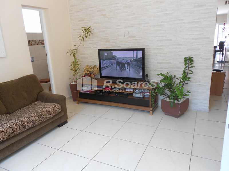 Conheça 19 do imóvel - Casa 3 quartos à venda Rio de Janeiro,RJ - R$ 630.000 - VVCA30158 - 12 19 - Casa 3 quartos à venda Rio de Janeiro,RJ - R$ 630.000 - VVCA30158 - 12