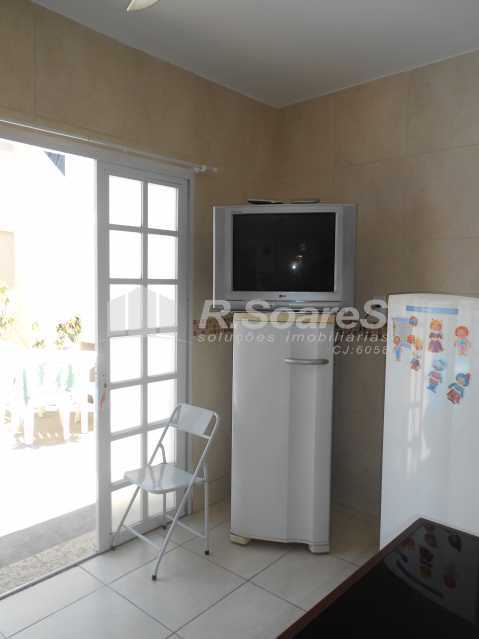 Conheça 20 do imóvel - Casa 3 quartos à venda Rio de Janeiro,RJ - R$ 630.000 - VVCA30158 - 24 20 - Casa 3 quartos à venda Rio de Janeiro,RJ - R$ 630.000 - VVCA30158 - 24