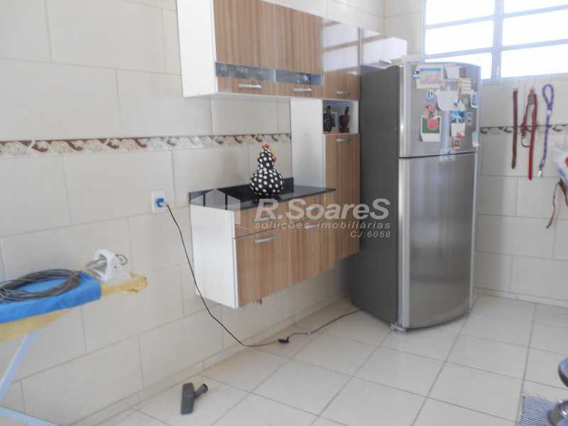 Conheça 22 1 do imóvel - Casa 3 quartos à venda Rio de Janeiro,RJ - R$ 630.000 - VVCA30158 - 23 22 1 - Casa 3 quartos à venda Rio de Janeiro,RJ - R$ 630.000 - VVCA30158 - 23