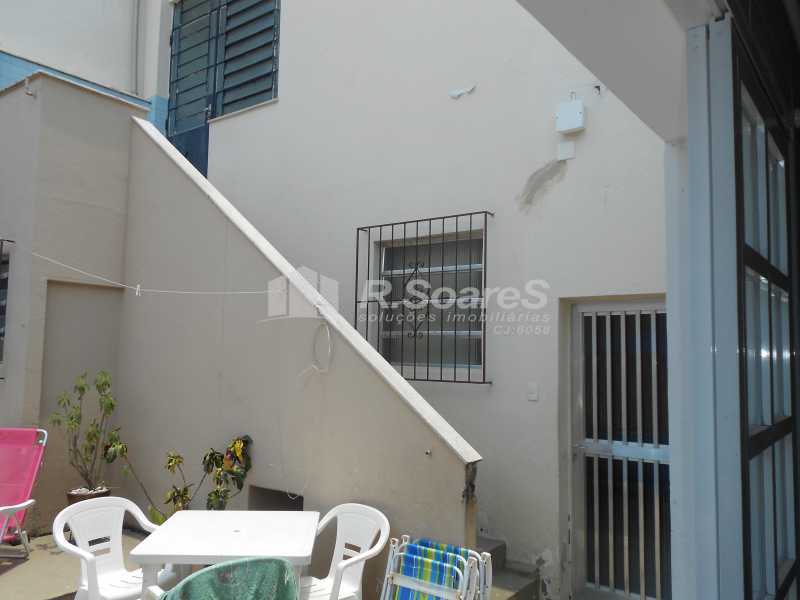 Conheça 24 do imóvel - Casa 3 quartos à venda Rio de Janeiro,RJ - R$ 630.000 - VVCA30158 - 28 24 - Casa 3 quartos à venda Rio de Janeiro,RJ - R$ 630.000 - VVCA30158 - 28