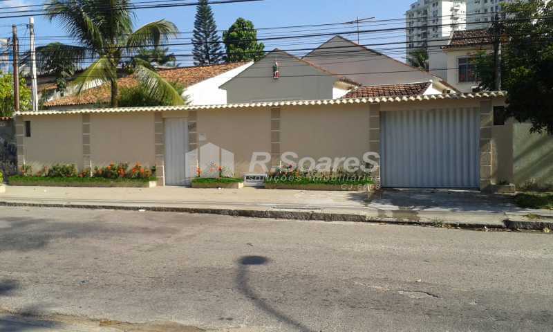 Conheça 25 do imóvel - Casa 3 quartos à venda Rio de Janeiro,RJ - R$ 630.000 - VVCA30158 - 13 25 - Casa 3 quartos à venda Rio de Janeiro,RJ - R$ 630.000 - VVCA30158 - 13