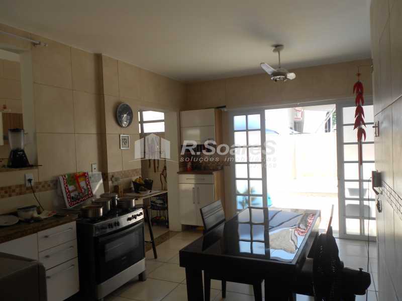 Conheça 26 do imóvel - Casa 3 quartos à venda Rio de Janeiro,RJ - R$ 630.000 - VVCA30158 - 14 26 - Casa 3 quartos à venda Rio de Janeiro,RJ - R$ 630.000 - VVCA30158 - 14