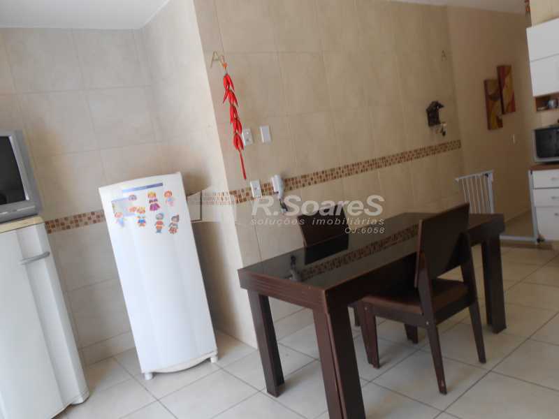 Conheça 28 1 do imóvel - Casa 3 quartos à venda Rio de Janeiro,RJ - R$ 630.000 - VVCA30158 - 29 28 1 - Casa 3 quartos à venda Rio de Janeiro,RJ - R$ 630.000 - VVCA30158 - 29
