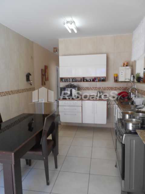 Conheça 29 do imóvel - Casa 3 quartos à venda Rio de Janeiro,RJ - R$ 630.000 - VVCA30158 - 15 29 - Casa 3 quartos à venda Rio de Janeiro,RJ - R$ 630.000 - VVCA30158 - 15