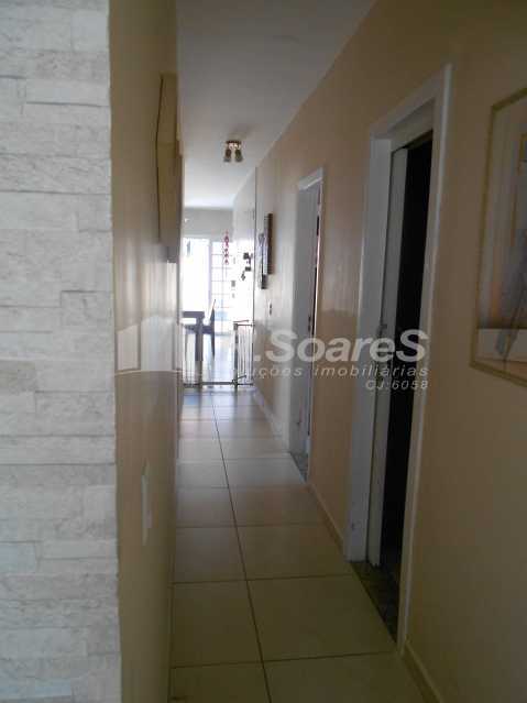 Conheça 30 do imóvel - Casa 3 quartos à venda Rio de Janeiro,RJ - R$ 630.000 - VVCA30158 - 30 30 - Casa 3 quartos à venda Rio de Janeiro,RJ - R$ 630.000 - VVCA30158 - 30