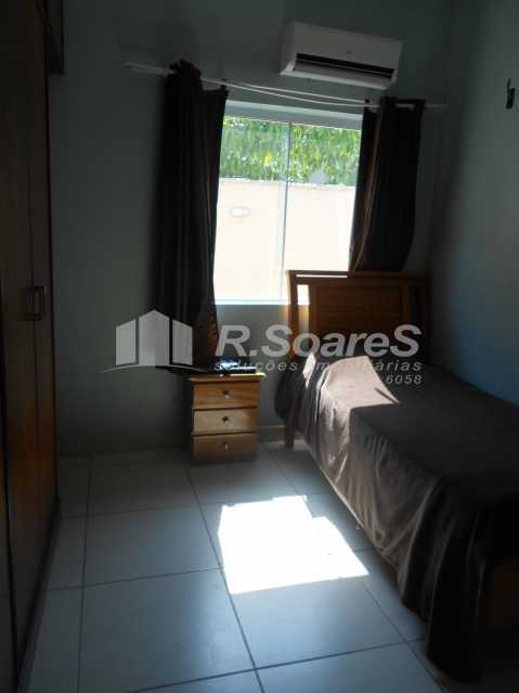 Conheça 32 1 do imóvel - Casa 3 quartos à venda Rio de Janeiro,RJ - R$ 630.000 - VVCA30158 - 31 32 1 - Casa 3 quartos à venda Rio de Janeiro,RJ - R$ 630.000 - VVCA30158 - 31