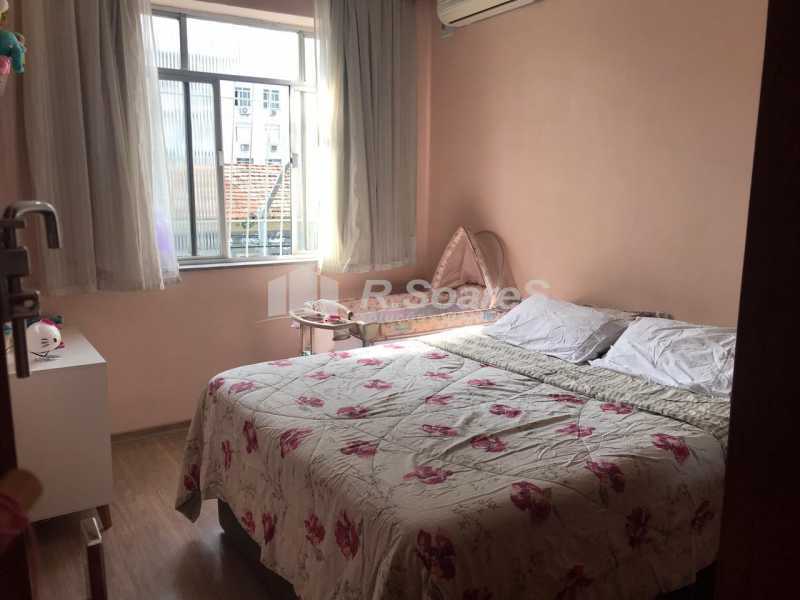 Conheça 10 do imóvel - Apartamento com 3 quartos no Méier. Rua Castro Alves - JCAP30446 - 11 10 - Apartamento com 3 quartos no Méier. Rua Castro Alves - JCAP30446 - 11