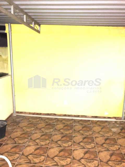Conheça IMG-20210216-WA0031 do imóvel - CASA DUPLEX COM TRÊS QUARTOS, EM OSWALDO CRUZ, RUA HENRIQUE BRAGA. - VVCV30029 - 5 IMG-20210216-WA0031 - CASA DUPLEX COM TRÊS QUARTOS, EM OSWALDO CRUZ, RUA HENRIQUE BRAGA. - VVCV30029 - 5