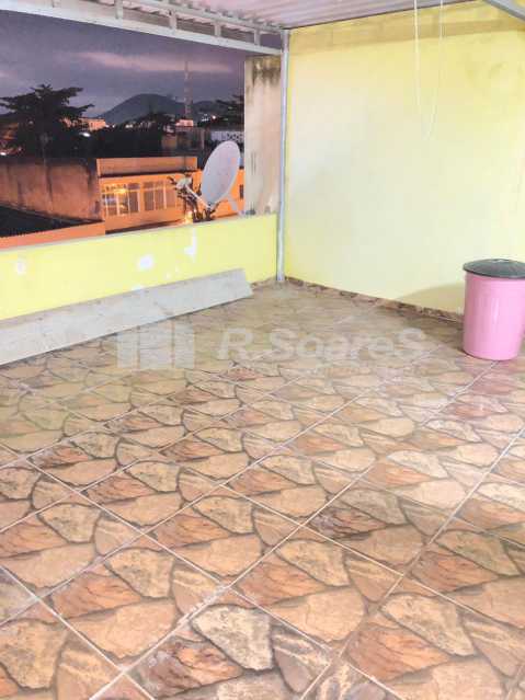 Conheça IMG-20210216-WA0033 do imóvel - CASA DUPLEX COM TRÊS QUARTOS, EM OSWALDO CRUZ, RUA HENRIQUE BRAGA. - VVCV30029 - 7 IMG-20210216-WA0033 - CASA DUPLEX COM TRÊS QUARTOS, EM OSWALDO CRUZ, RUA HENRIQUE BRAGA. - VVCV30029 - 7