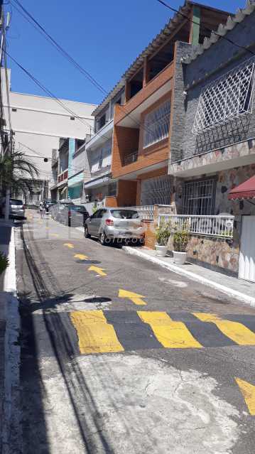 Conheça 20210216_110429 do imóvel - CASA DUPLEX COM TRÊS QUARTOS, EM OSWALDO CRUZ, RUA HENRIQUE BRAGA. - VVCV30029 - 30 20210216_110429 - CASA DUPLEX COM TRÊS QUARTOS, EM OSWALDO CRUZ, RUA HENRIQUE BRAGA. - VVCV30029 - 30