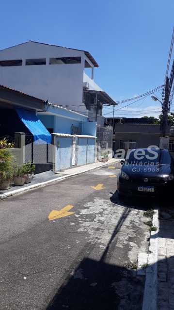 Conheça 20210216_110433 do imóvel - CASA DUPLEX COM TRÊS QUARTOS, EM OSWALDO CRUZ, RUA HENRIQUE BRAGA. - VVCV30029 - 13 20210216_110433 - CASA DUPLEX COM TRÊS QUARTOS, EM OSWALDO CRUZ, RUA HENRIQUE BRAGA. - VVCV30029 - 13