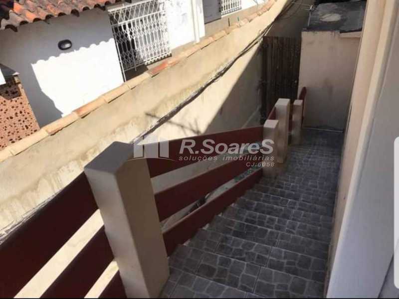 Conheça WhatsApp Image 2021-02-17 at 1 do imóvel - Casa 2 quartos à venda Rio de Janeiro,RJ - R$ 280.000 - VVCA20171 - 1 WhatsApp Image 2021-02-17 at 1 - Casa 2 quartos à venda Rio de Janeiro,RJ - R$ 280.000 - VVCA20171 - 1
