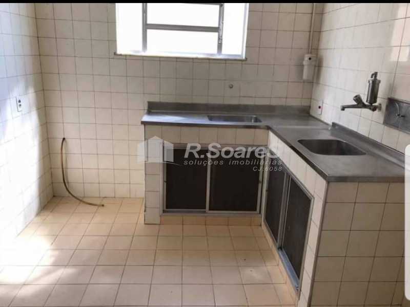 Conheça WhatsApp Image 2021-02-17 at 1 do imóvel - Casa 2 quartos à venda Rio de Janeiro,RJ - R$ 280.000 - VVCA20171 - 7 WhatsApp Image 2021-02-17 at 1 - Casa 2 quartos à venda Rio de Janeiro,RJ - R$ 280.000 - VVCA20171 - 7