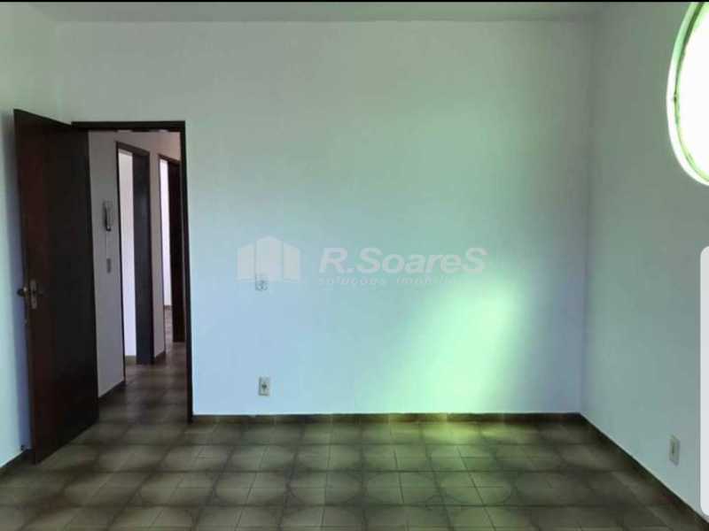 Conheça WhatsApp Image 2021-02-17 at 1 do imóvel - Casa 2 quartos à venda Rio de Janeiro,RJ - R$ 280.000 - VVCA20171 - 8 WhatsApp Image 2021-02-17 at 1 - Casa 2 quartos à venda Rio de Janeiro,RJ - R$ 280.000 - VVCA20171 - 8