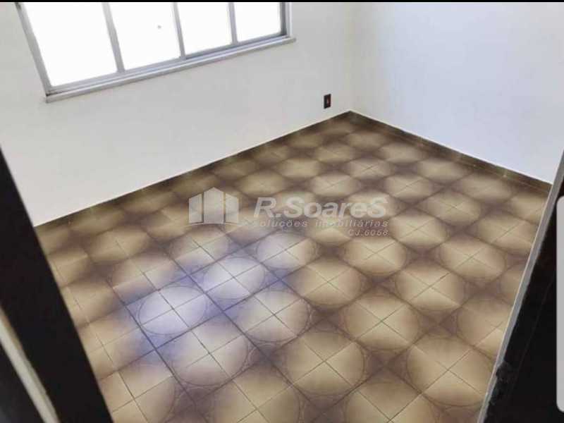 Conheça WhatsApp Image 2021-02-17 at 1 do imóvel - Casa 2 quartos à venda Rio de Janeiro,RJ - R$ 280.000 - VVCA20171 - 9 WhatsApp Image 2021-02-17 at 1 - Casa 2 quartos à venda Rio de Janeiro,RJ - R$ 280.000 - VVCA20171 - 9