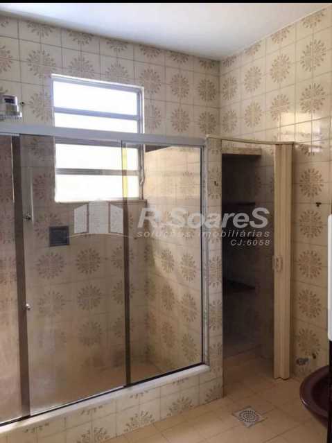 Conheça WhatsApp Image 2021-02-17 at 1 do imóvel - Casa 2 quartos à venda Rio de Janeiro,RJ - R$ 280.000 - VVCA20171 - 10 WhatsApp Image 2021-02-17 at 1 - Casa 2 quartos à venda Rio de Janeiro,RJ - R$ 280.000 - VVCA20171 - 10