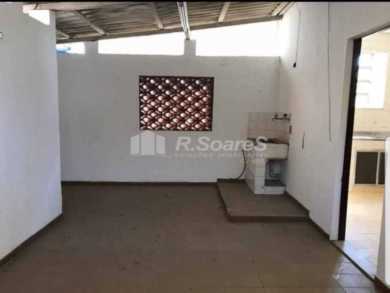 Conheça WhatsApp Image 2021-02-17 at 1 do imóvel - Casa 2 quartos à venda Rio de Janeiro,RJ - R$ 280.000 - VVCA20171 - 11 WhatsApp Image 2021-02-17 at 1 - Casa 2 quartos à venda Rio de Janeiro,RJ - R$ 280.000 - VVCA20171 - 11