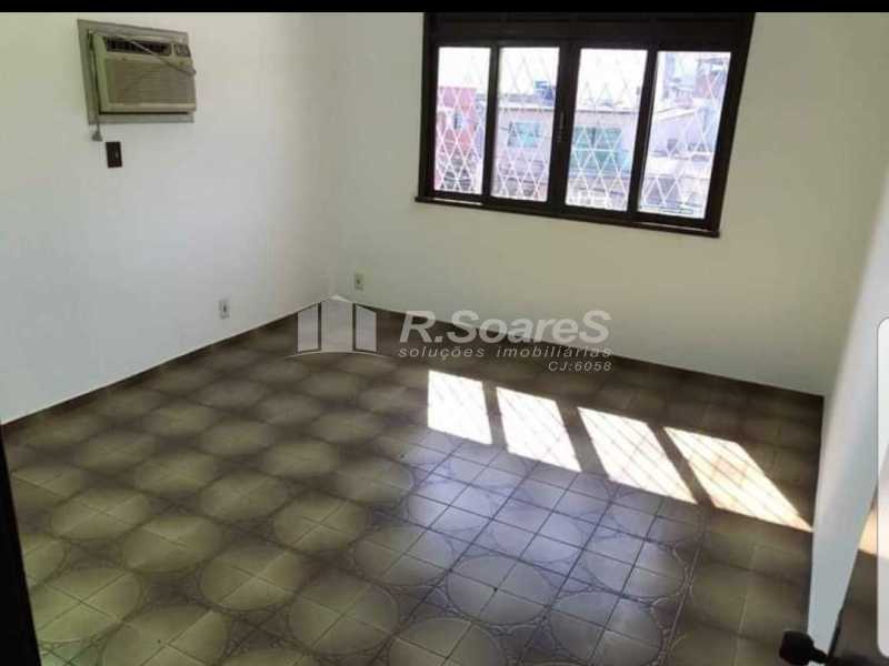 Conheça WhatsApp Image 2021-02-17 at 1 do imóvel - Casa 2 quartos à venda Rio de Janeiro,RJ - R$ 280.000 - VVCA20171 - 12 WhatsApp Image 2021-02-17 at 1 - Casa 2 quartos à venda Rio de Janeiro,RJ - R$ 280.000 - VVCA20171 - 12