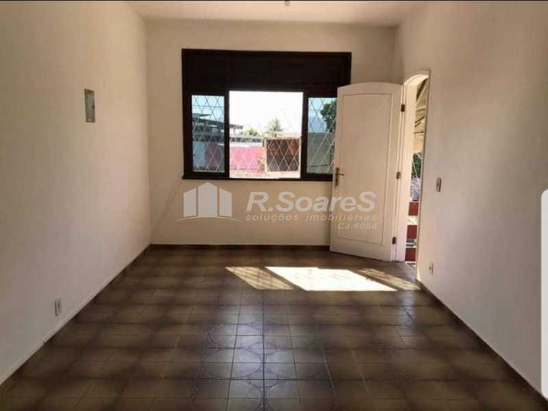 Conheça WhatsApp Image 2021-02-17 at 1 do imóvel - Casa 2 quartos à venda Rio de Janeiro,RJ - R$ 280.000 - VVCA20171 - 13 WhatsApp Image 2021-02-17 at 1 - Casa 2 quartos à venda Rio de Janeiro,RJ - R$ 280.000 - VVCA20171 - 13