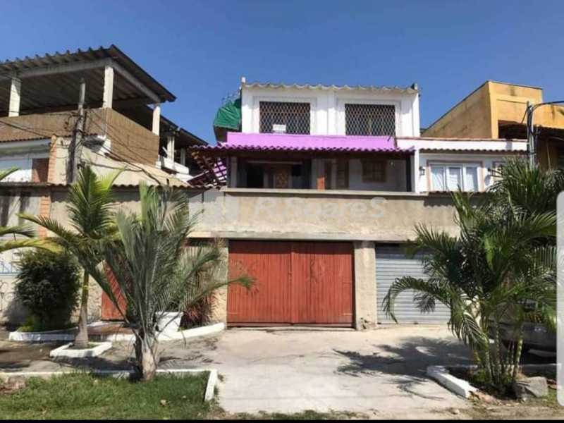 Conheça WhatsApp Image 2021-02-17 at 1 do imóvel - Casa 2 quartos à venda Rio de Janeiro,RJ - R$ 280.000 - VVCA20171 - 14 WhatsApp Image 2021-02-17 at 1 - Casa 2 quartos à venda Rio de Janeiro,RJ - R$ 280.000 - VVCA20171 - 14