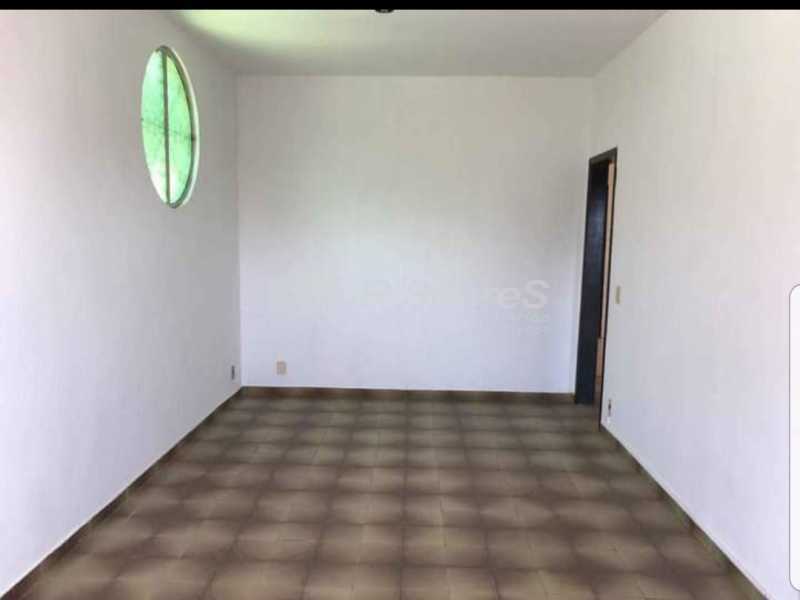Conheça WhatsApp Image 2021-02-17 at 1 do imóvel - Casa 2 quartos à venda Rio de Janeiro,RJ - R$ 280.000 - VVCA20171 - 15 WhatsApp Image 2021-02-17 at 1 - Casa 2 quartos à venda Rio de Janeiro,RJ - R$ 280.000 - VVCA20171 - 15