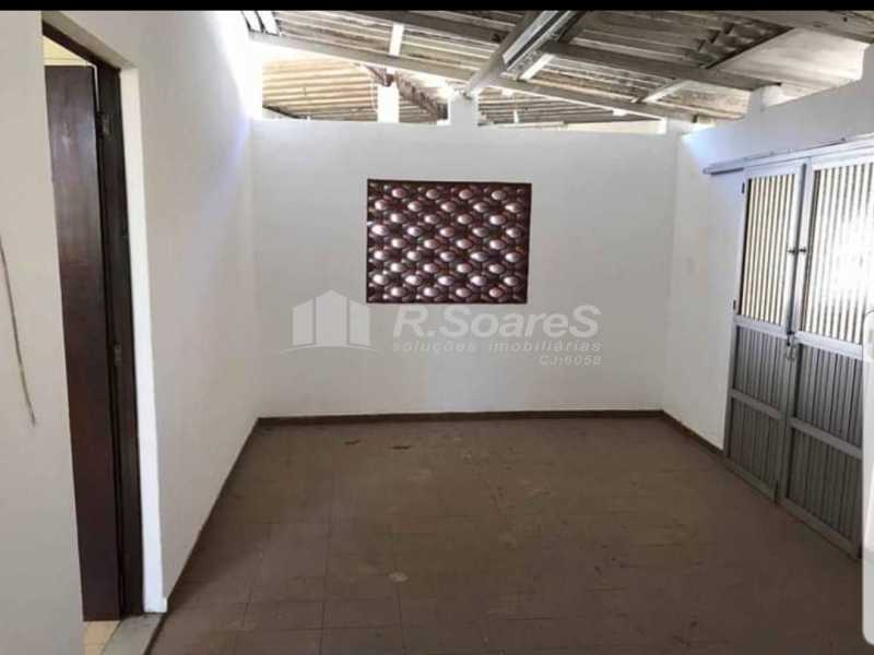Conheça WhatsApp Image 2021-02-17 at 1 do imóvel - Casa 2 quartos à venda Rio de Janeiro,RJ - R$ 280.000 - VVCA20171 - 17 WhatsApp Image 2021-02-17 at 1 - Casa 2 quartos à venda Rio de Janeiro,RJ - R$ 280.000 - VVCA20171 - 17