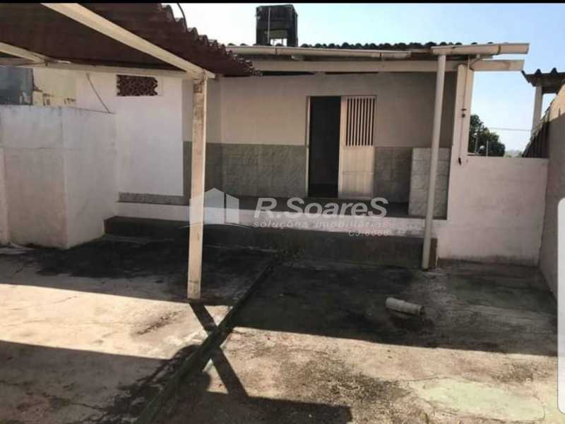 Conheça WhatsApp Image 2021-02-17 at 1 do imóvel - Casa 2 quartos à venda Rio de Janeiro,RJ - R$ 280.000 - VVCA20171 - 18 WhatsApp Image 2021-02-17 at 1 - Casa 2 quartos à venda Rio de Janeiro,RJ - R$ 280.000 - VVCA20171 - 18