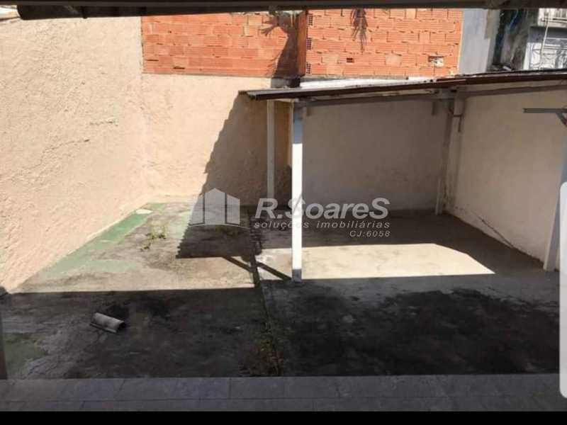 Conheça WhatsApp Image 2021-02-17 at 1 do imóvel - Casa 2 quartos à venda Rio de Janeiro,RJ - R$ 280.000 - VVCA20171 - 19 WhatsApp Image 2021-02-17 at 1 - Casa 2 quartos à venda Rio de Janeiro,RJ - R$ 280.000 - VVCA20171 - 19