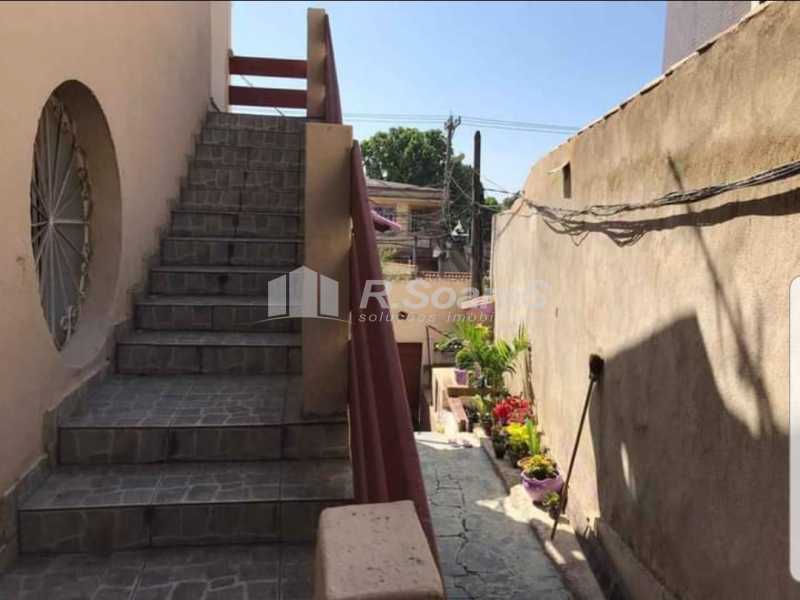 Conheça WhatsApp Image 2021-02-17 at 1 do imóvel - Casa 2 quartos à venda Rio de Janeiro,RJ - R$ 280.000 - VVCA20171 - 20 WhatsApp Image 2021-02-17 at 1 - Casa 2 quartos à venda Rio de Janeiro,RJ - R$ 280.000 - VVCA20171 - 20