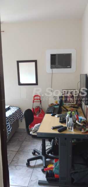Conheça WhatsApp Image 2021-02-17 at 1 do imóvel - Apartamento de 2 quartos em Thomaz Coelho - JCAP20761 - 7 WhatsApp Image 2021-02-17 at 1 - Apartamento de 2 quartos em Thomaz Coelho - JCAP20761 - 7