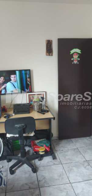 Conheça WhatsApp Image 2021-02-17 at 1 do imóvel - Apartamento de 2 quartos em Thomaz Coelho - JCAP20761 - 8 WhatsApp Image 2021-02-17 at 1 - Apartamento de 2 quartos em Thomaz Coelho - JCAP20761 - 8