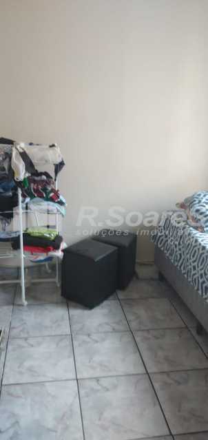 Conheça WhatsApp Image 2021-02-17 at 1 do imóvel - Apartamento de 2 quartos em Thomaz Coelho - JCAP20761 - 11 WhatsApp Image 2021-02-17 at 1 - Apartamento de 2 quartos em Thomaz Coelho - JCAP20761 - 11