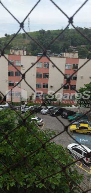 Conheça WhatsApp Image 2021-02-17 at 1 do imóvel - Apartamento de 2 quartos em Thomaz Coelho - JCAP20761 - 3 WhatsApp Image 2021-02-17 at 1 - Apartamento de 2 quartos em Thomaz Coelho - JCAP20761 - 3