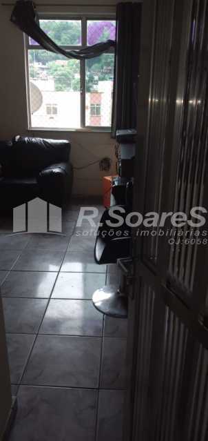 Conheça WhatsApp Image 2021-02-17 at 1 do imóvel - Apartamento de 2 quartos em Thomaz Coelho - JCAP20761 - 5 WhatsApp Image 2021-02-17 at 1 - Apartamento de 2 quartos em Thomaz Coelho - JCAP20761 - 5