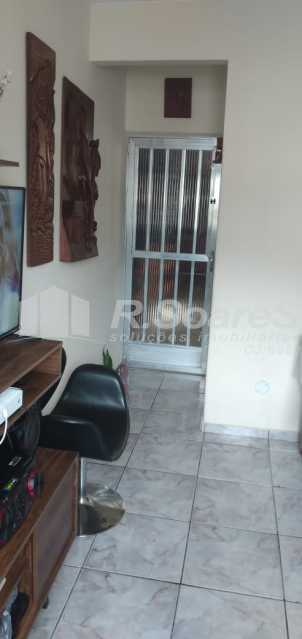 Conheça WhatsApp Image 2021-02-17 at 1 do imóvel - Apartamento de 2 quartos em Thomaz Coelho - JCAP20761 - 6 WhatsApp Image 2021-02-17 at 1 - Apartamento de 2 quartos em Thomaz Coelho - JCAP20761 - 6