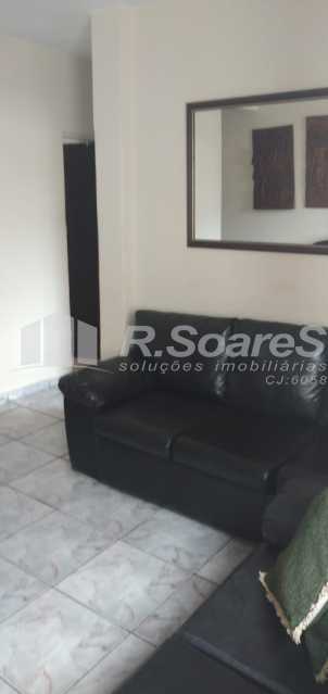 Conheça WhatsApp Image 2021-02-17 at 1 do imóvel - Apartamento de 2 quartos em Thomaz Coelho - JCAP20761 - 1 WhatsApp Image 2021-02-17 at 1 - Apartamento de 2 quartos em Thomaz Coelho - JCAP20761 - 1