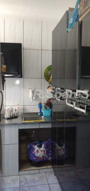 Conheça WhatsApp Image 2021-02-17 at 1 do imóvel - Apartamento de 2 quartos em Thomaz Coelho - JCAP20761 - 12 WhatsApp Image 2021-02-17 at 1 - Apartamento de 2 quartos em Thomaz Coelho - JCAP20761 - 12
