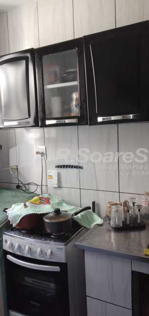 Conheça WhatsApp Image 2021-02-17 at 1 do imóvel - Apartamento de 2 quartos em Thomaz Coelho - JCAP20761 - 13 WhatsApp Image 2021-02-17 at 1 - Apartamento de 2 quartos em Thomaz Coelho - JCAP20761 - 13