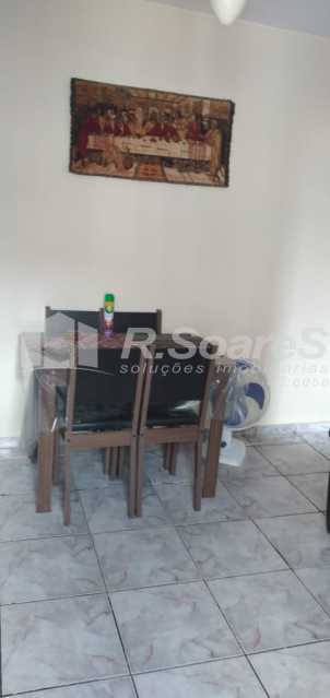 Conheça WhatsApp Image 2021-02-17 at 1 do imóvel - Apartamento de 2 quartos em Thomaz Coelho - JCAP20761 - 14 WhatsApp Image 2021-02-17 at 1 - Apartamento de 2 quartos em Thomaz Coelho - JCAP20761 - 14