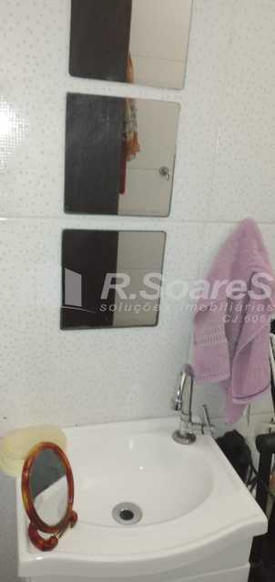 Conheça WhatsApp Image 2021-02-17 at 1 do imóvel - Apartamento de 2 quartos em Thomaz Coelho - JCAP20761 - 18 WhatsApp Image 2021-02-17 at 1 - Apartamento de 2 quartos em Thomaz Coelho - JCAP20761 - 18