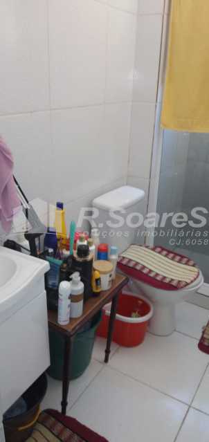 Conheça WhatsApp Image 2021-02-17 at 1 do imóvel - Apartamento de 2 quartos em Thomaz Coelho - JCAP20761 - 19 WhatsApp Image 2021-02-17 at 1 - Apartamento de 2 quartos em Thomaz Coelho - JCAP20761 - 19