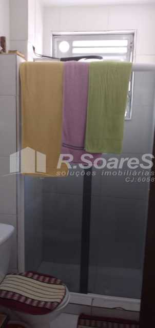 Conheça WhatsApp Image 2021-02-17 at 1 do imóvel - Apartamento de 2 quartos em Thomaz Coelho - JCAP20761 - 20 WhatsApp Image 2021-02-17 at 1 - Apartamento de 2 quartos em Thomaz Coelho - JCAP20761 - 20