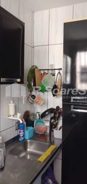 Conheça WhatsApp Image 2021-02-17 at 1 do imóvel - Apartamento de 2 quartos em Thomaz Coelho - JCAP20761 - 21 WhatsApp Image 2021-02-17 at 1 - Apartamento de 2 quartos em Thomaz Coelho - JCAP20761 - 21