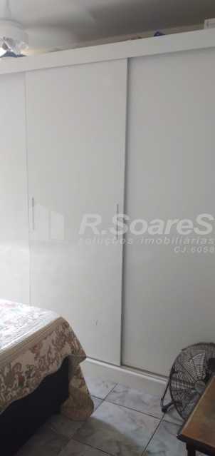 Conheça WhatsApp Image 2021-02-17 at 1 do imóvel - Apartamento de 2 quartos em Thomaz Coelho - JCAP20761 - 22 WhatsApp Image 2021-02-17 at 1 - Apartamento de 2 quartos em Thomaz Coelho - JCAP20761 - 22