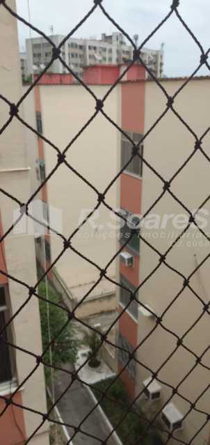 Conheça WhatsApp Image 2021-02-17 at 1 do imóvel - Apartamento de 2 quartos em Thomaz Coelho - JCAP20761 - 24 WhatsApp Image 2021-02-17 at 1 - Apartamento de 2 quartos em Thomaz Coelho - JCAP20761 - 24